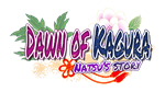 * Dawn of Kagura: Natsu´s Story | Steam РУ+UA+KZ+СНГ*