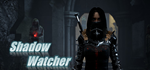 * Shadow Watcher | Steam РУ+UA+KZ+СНГ*