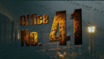 * Office No.41: Prototype Edition | Steam РУ+UA+KZ+СНГ