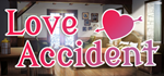 * Love Accident | Steam РУ+UA+KZ+СНГ*