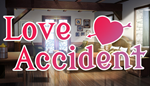 * Love Accident | Steam РУ+UA+KZ+СНГ*