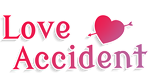 * Love Accident | Steam РУ+UA+KZ+СНГ*