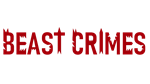 * BEAST CRIMES | Steam РУ+UA+KZ+СНГ*