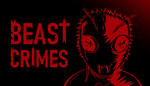 * BEAST CRIMES | Steam РУ+UA+KZ+СНГ*