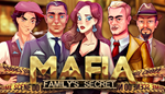 * MAFIA: Family´s Secret | Steam РУ+UA+KZ+СНГ*