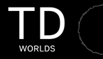 * TD Worlds | Steam РУ+UA+KZ+СНГ*