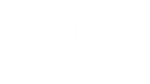 * MAGICAL DEATHPAIR | Steam РУ+UA+KZ+СНГ*