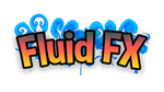 * Fluid FX | Steam РУ+UA+KZ+СНГ*