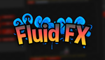 * Fluid FX | Steam РУ+UA+KZ+СНГ*