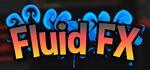 * Fluid FX | Steam РУ+UA+KZ+СНГ*