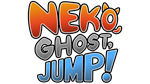 * Neko Ghost, Jump! | Steam РУ+UA+KZ+СНГ*