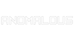 * Anomalous | Steam РУ+UA+KZ+СНГ*