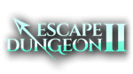 * Escape Dungeon 2 | Steam РУ+UA+KZ+СНГ*