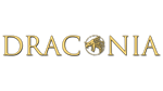 * Draconia | Steam РУ+UA+KZ+СНГ*