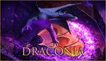 * Draconia | Steam РУ+UA+KZ+СНГ*