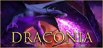 * Draconia | Steam РУ+UA+KZ+СНГ*