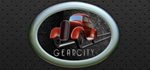 * GearCity | Steam РУ+UA+KZ+СНГ*