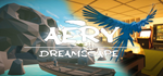 * Aery - Dreamscape | Steam РУ+UA+KZ+СНГ*