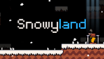 * Snowyland | Steam РУ+UA+KZ+СНГ*