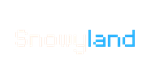 * Snowyland | Steam РУ+UA+KZ+СНГ*