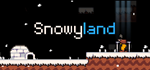 * Snowyland | Steam РУ+UA+KZ+СНГ*