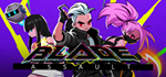 * Blade Assault | Steam РУ+UA+KZ+СНГ*