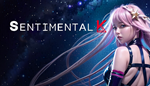 * Sentimental K | Steam РУ+UA+KZ+СНГ*