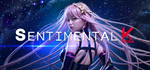 * Sentimental K | Steam РУ+UA+KZ+СНГ*