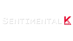 * Sentimental K | Steam РУ+UA+KZ+СНГ*