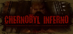 * Chernobyl inferno | Steam РУ+UA+KZ+СНГ*