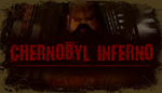 * Chernobyl inferno | Steam РУ+UA+KZ+СНГ*