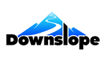 * Downslope | Steam РУ+UA+KZ+СНГ*