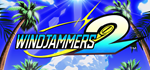 * Windjammers 2 | Steam РУ+UA+KZ+СНГ*