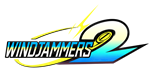 * Windjammers 2 | Steam РУ+UA+KZ+СНГ*