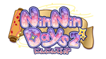 * NinNinDays2 | Steam РУ+UA+KZ+СНГ*