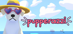 * Pupperazzi | Steam РУ+UA+KZ+СНГ*