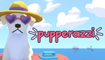 * Pupperazzi | Steam РУ+UA+KZ+СНГ*