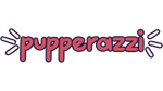 * Pupperazzi | Steam РУ+UA+KZ+СНГ*