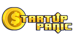 * Startup Panic | Steam РУ+UA+KZ+СНГ*