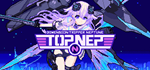 * Dimension Tripper Neptune: TOP NEP | Steam РУ+СНГ