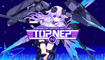 * Dimension Tripper Neptune: TOP NEP | Steam РУ+СНГ