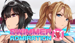 * Swimmer Admiration | Steam РУ+UA+KZ+СНГ*