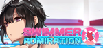 * Swimmer Admiration | Steam РУ+UA+KZ+СНГ*