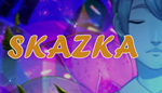 * SKAZKA | Steam РУ+UA+KZ+СНГ*