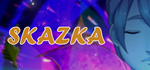 * SKAZKA | Steam РУ+UA+KZ+СНГ*