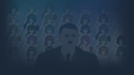 * Hitler Loves Anime | Steam РУ+UA+KZ+СНГ*