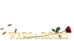 * Wars and Roses | Steam РУ+UA+KZ+СНГ*