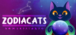 * Zodiacats | Steam РУ+UA+KZ+СНГ*