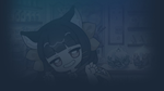 * ******* Ghost Party Nyanbaba | Steam РУ+UA+KZ+СНГ*