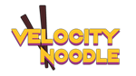 * Velocity Noodle | Steam РУ+UA+KZ+СНГ*